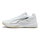 Puma Hallen-Indoorschuhe Accelerate Pro 5 2026 weiss Herren