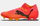 Puma Fussballschuhe Future 7 Ultimate FG/AG (für festen Boden/Kunstoberflächen) rot/orange Herren