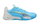 Puma Tennisschuhe Nova Elite Allcourt blau/grau Herren