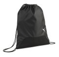 Puma Schuhbeutel teamGOALGym Sack - schwarz