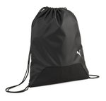 Puma Schuhbeutel teamGOALGym Sack - schwarz