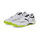 Puma Buty tenisowe Solarcourt RCT Allcourt białe/limonkowe męskie