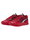 Puma Hallen-Indoorschuhe Scoot Zeros II O.D.D. City For All (Basketball) rot Herren