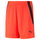 Puma Sporthose teamLIGA Shorts rot/schwarz Kinder