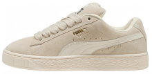 Puma Sneaker Suede XL beige Damen