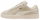 Puma Sneaker Suede XL beige Damen
