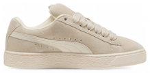Puma Sneaker Suede XL beige Damen