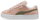 Puma Sneaker Suede XL rosa Damen