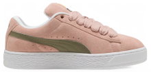 Puma Sneaker Suede XL rosa Damen