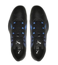 Puma Sneaker BMW R-Cat Machina schwarz Herren