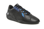 Puma Sneaker BMW R-Cat Machina schwarz Herren