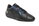 Puma Sneaker BMW R-Cat Machina schwarz Herren