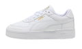 Puma Sneaker California Pro Classic II weiss Damen