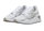 Puma Sneakers RS-X Astro Escape biało/srebrne damskie
