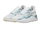 Puma Sneakers RS-X Astro Escape biało-miętowe damskie