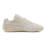 Puma Speedcat OG Sneakers (Leather) beige/white