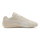 Puma Sneaker Speedcat OG (Leder) beige/weiss