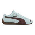 Puma Sneaker Speedcat OG (Leder) mintblau/braun