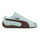 Puma Sneaker Speedcat OG (Leder) mintblau/braun