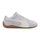Puma Sneaker Speedcat OG (Leder) grau