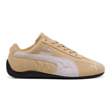 Puma Sneaker Speedcat OG (Leder) desertbeige