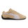 Puma Sneaker Speedcat OG (Leder) desertbeige