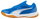 Puma Indoor Court Shoes Solarflash III blue Men's