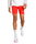 Puma Funktionsunterwäsche Sport-Short Tight LIGA Baselayer rot Herren