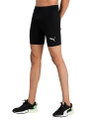 Puma Funktionsunterwäsche Sport-Short Tight LIGA Baselayer schwarz Herren