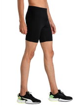 Puma Functional Underwear Sports Shorts Tight LIGA Baselayer Black Men's