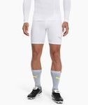 Puma Funktionsunterwäsche Sport-Short Tight LIGA Baselayer weiss Herren