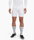 Puma Funktionsunterwäsche Sport-Short Tight LIGA Baselayer weiss Herren