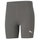 Puma Funktionsunterwäsche Sport-Short Tight LIGA Baselayer grau Herren
