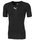 Puma Sport-Tshirt Liga Baselayer Tee (leicht, Bewegungsfreiheit) Unterwäsche schwarz Herren
