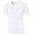 Puma Sport-Tshirt Liga Baselayer Tee (leicht, Bewegungsfreiheit) Unterwäsche weiss Herren