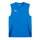 Puma Sport-Tank Top teamGOAL Sleeveless Jersey blau Herren