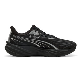 Puma Trail-Laufschuhe Velocity NITRO 5 GTX (wasserdicht) schwarz Herren