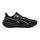 Puma Trail-Laufschuhe Velocity NITRO 5 GTX (wasserdicht) schwarz Herren