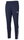 Puma teamLIGA Training Trousers long - navy blue/white Men's