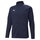 Puma training jacket teamLIGA Poly peacoat blue men
