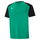 Puma Sport T-shirt teamPACER Jersey green Men