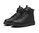 Puma Winterstiefel Desierto V3 Boots schwarz Herren