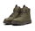 Puma Winterstiefel Desierto V3 Boots dunkelolivgrün Herren