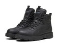 Puma Winterstiefel Desierto V3 PureTEX Boots schwarz Herren