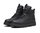 Puma Winter Boots Desierto V3 PureTEX Boots black Men