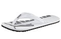 Puma Zehensandalen Epic Flip weiss/schwarz - 1 Paar