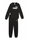 Puma Jogginganzug ESS No.1 Logo Crew Sweat Suit TR B (Hose+Pullover) schwarz Jungen