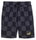 Puma Leisure Sports Shorts United AOP 10