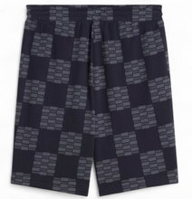 Puma Leisure Sports Shorts United AOP 10