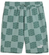 Puma Leisure Sports Shorts United AOP 10